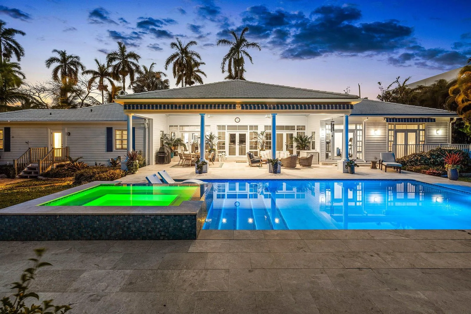 1101 Thomas Street, Delray Beach, FL 33483
