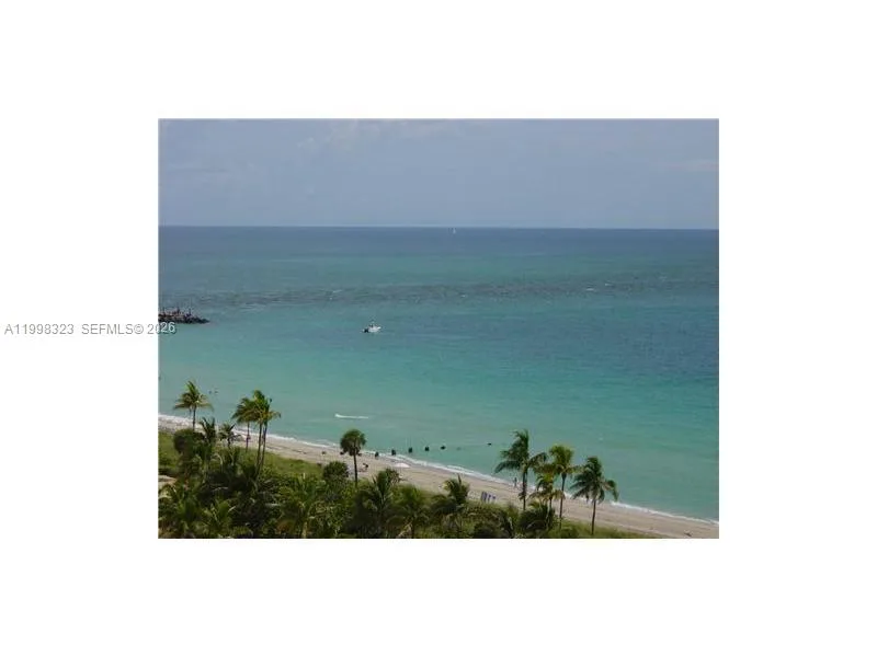 10185 COLLINS AV # 1222, Bal Harbour, FL 33154