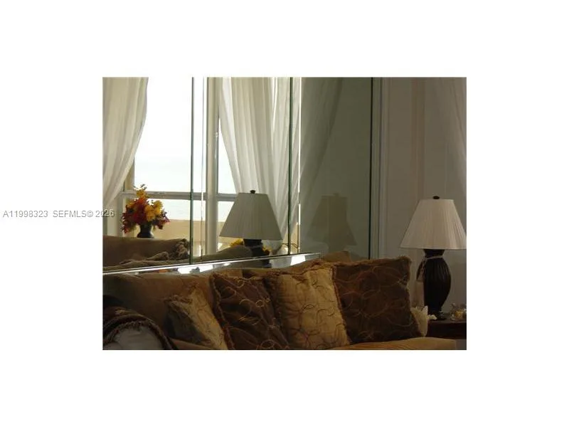 10185 COLLINS AV # 1222, Bal Harbour, FL 33154 photo 10