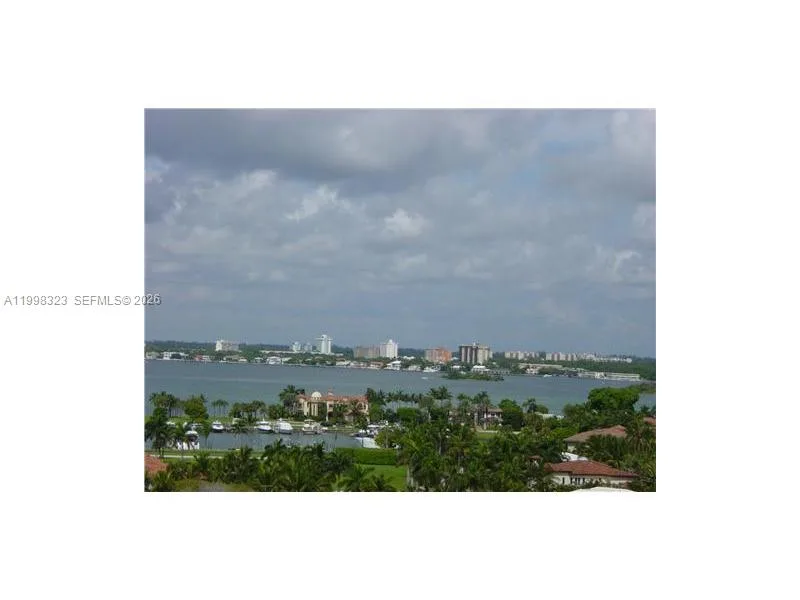 10185 COLLINS AV # 1222, Bal Harbour, FL 33154 photo 2