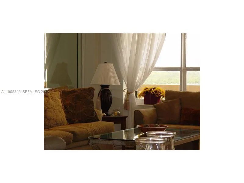 10185 COLLINS AV # 1222, Bal Harbour, FL 33154 photo 3