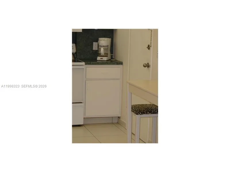 10185 COLLINS AV # 1222, Bal Harbour, FL 33154 photo 6