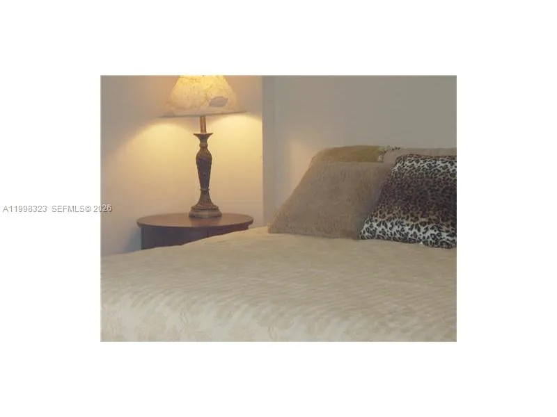 10185 COLLINS AV # 1222, Bal Harbour, FL 33154 photo 7