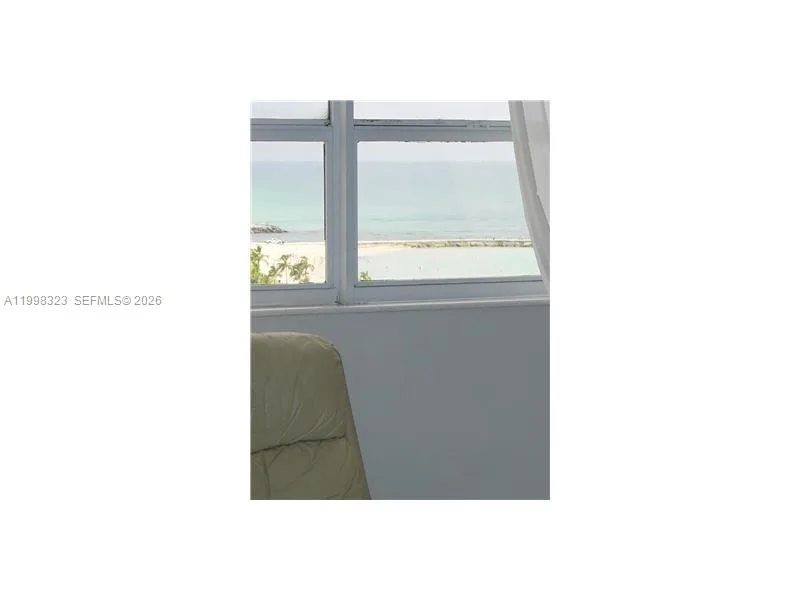 10185 COLLINS AV # 1222, Bal Harbour, FL 33154 photo 8
