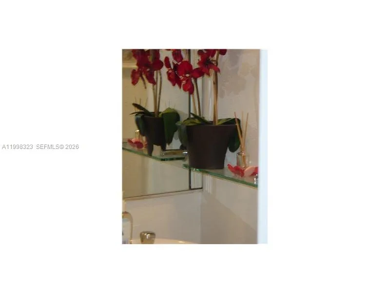 10185 COLLINS AV # 1222, Bal Harbour, FL 33154 photo 9