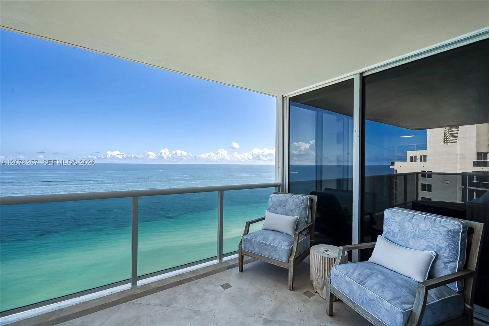 19111 Collins Ave # 2705, Sunny Isles Beach, FL 33160 photo 2