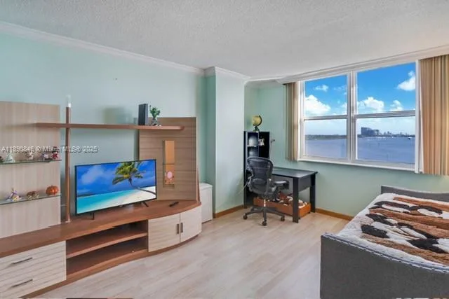 500 Bayview Dr # 622, Sunny Isles Beach, FL 33160 photo 13