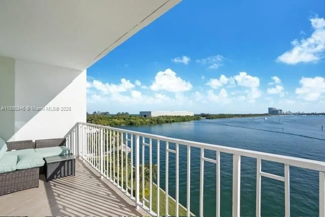 500 Bayview Dr # 622, Sunny Isles Beach, FL 33160 photo 4