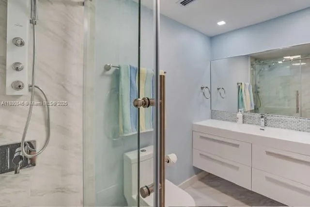 500 Bayview Dr # 622, Sunny Isles Beach, FL 33160 photo 5