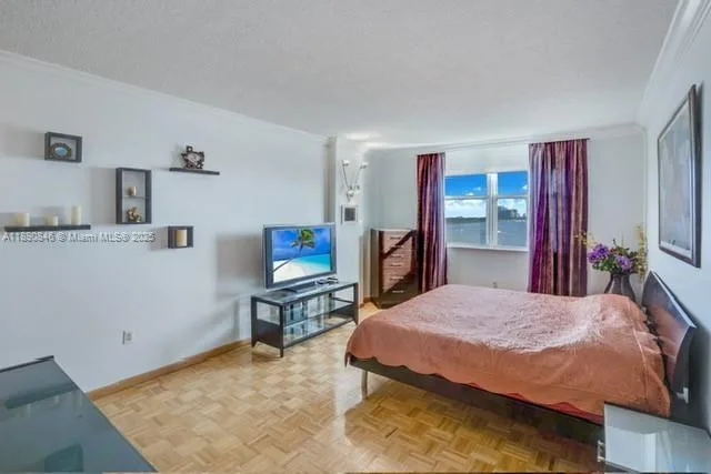500 Bayview Dr # 622, Sunny Isles Beach, FL 33160 photo 6