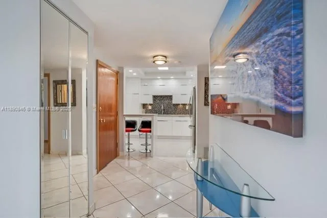 500 Bayview Dr # 622, Sunny Isles Beach, FL 33160 photo 7