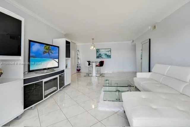 500 Bayview Dr # 622, Sunny Isles Beach, FL 33160 photo 8