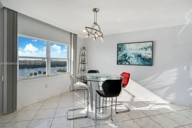 500 Bayview Dr # 622, Sunny Isles Beach, FL 33160 photo 9