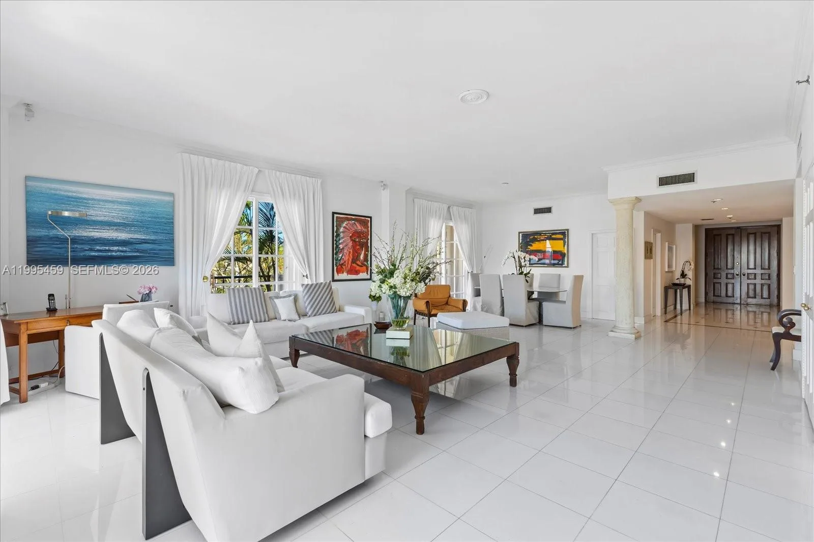 2134 Fisher Island Dr # 2134, Miami Beach, FL 33109 photo 10