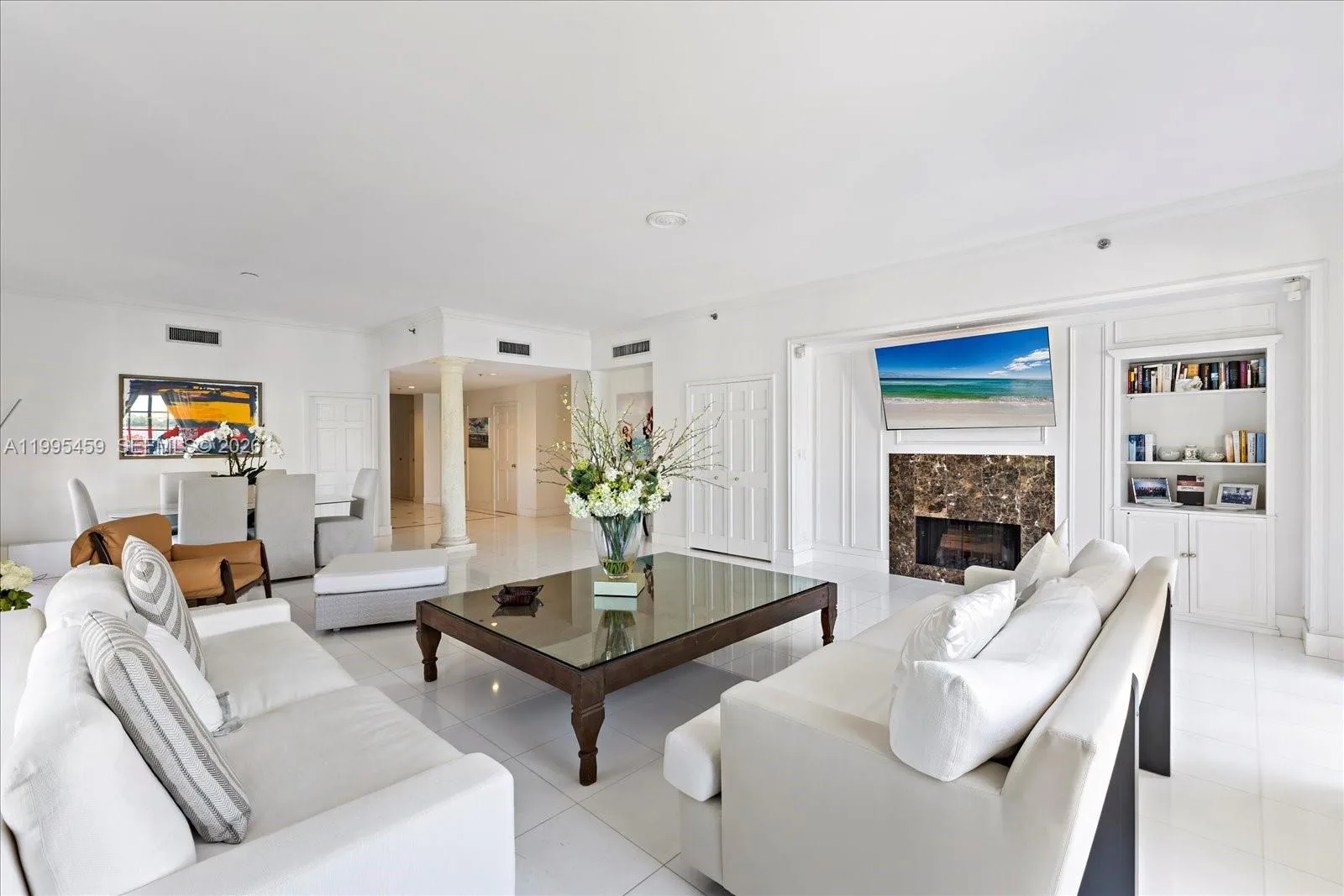 2134 Fisher Island Dr # 2134, Miami Beach, FL 33109 photo 11