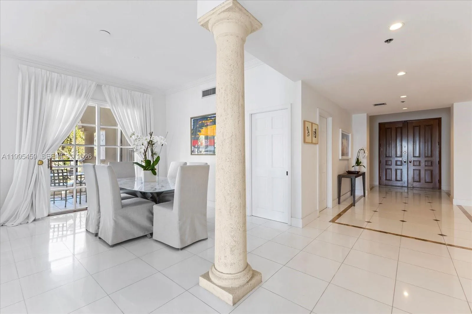 2134 Fisher Island Dr # 2134, Miami Beach, FL 33109 photo 12