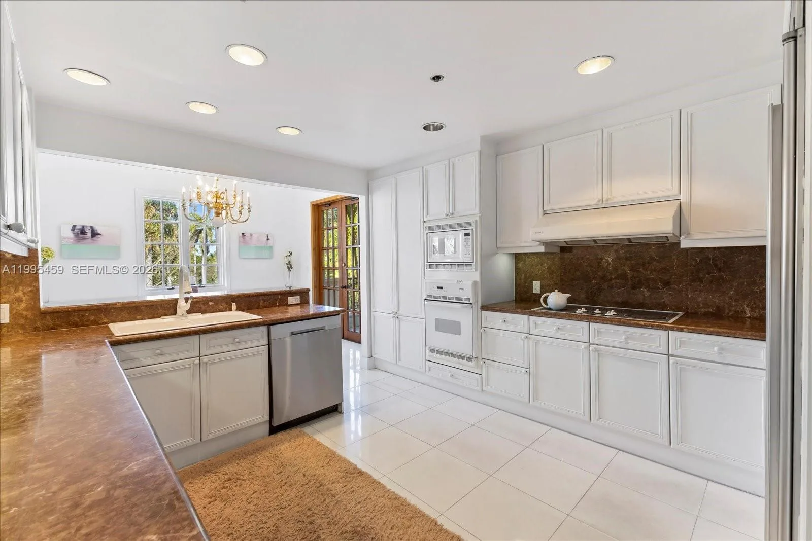 2134 Fisher Island Dr # 2134, Miami Beach, FL 33109 photo 13