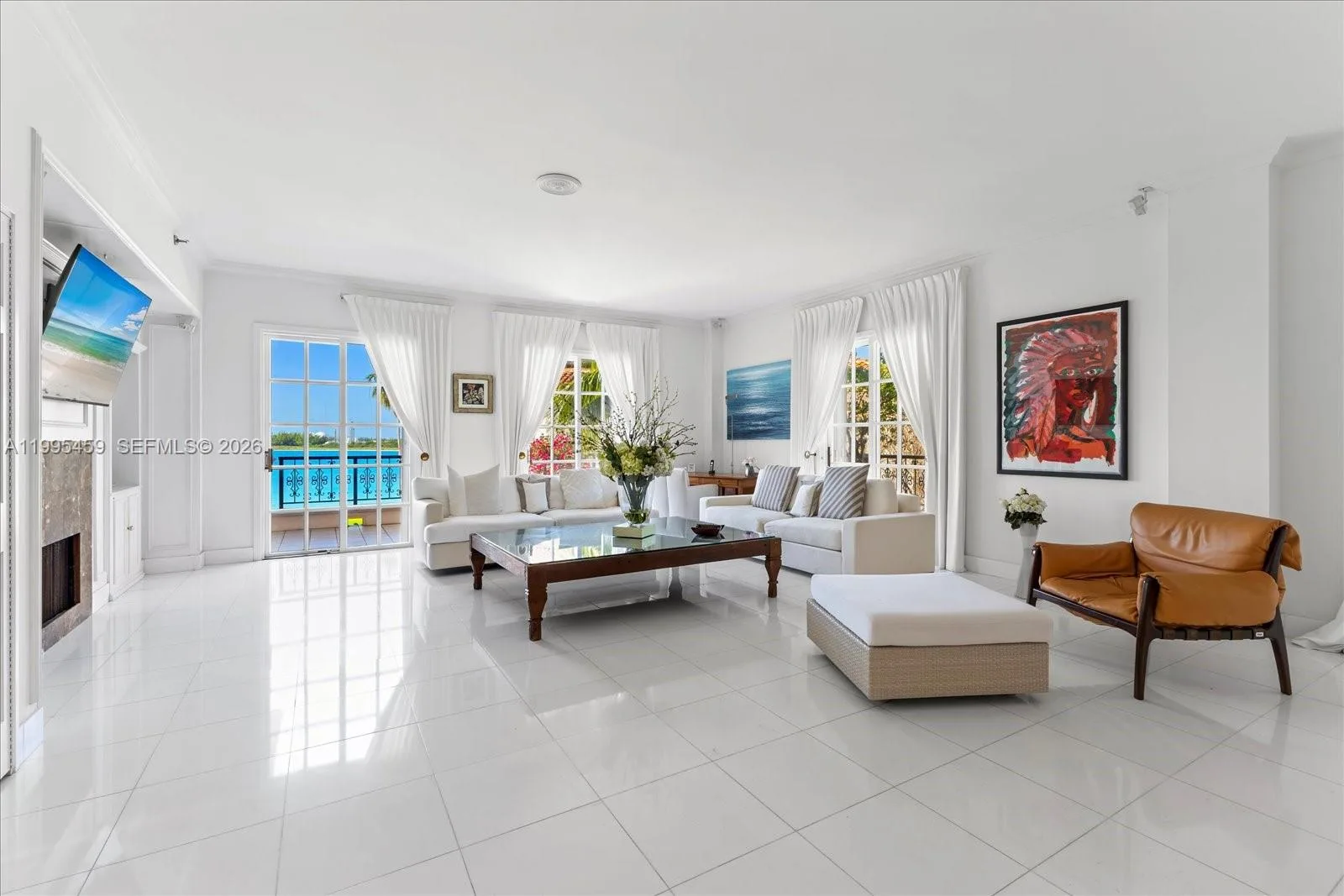 2134 Fisher Island Dr # 2134, Miami Beach, FL 33109 photo 6