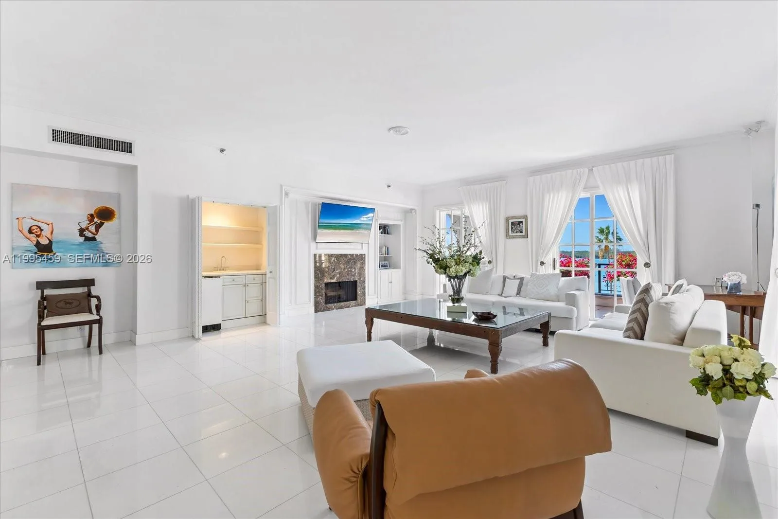 2134 Fisher Island Dr # 2134, Miami Beach, FL 33109 photo 7