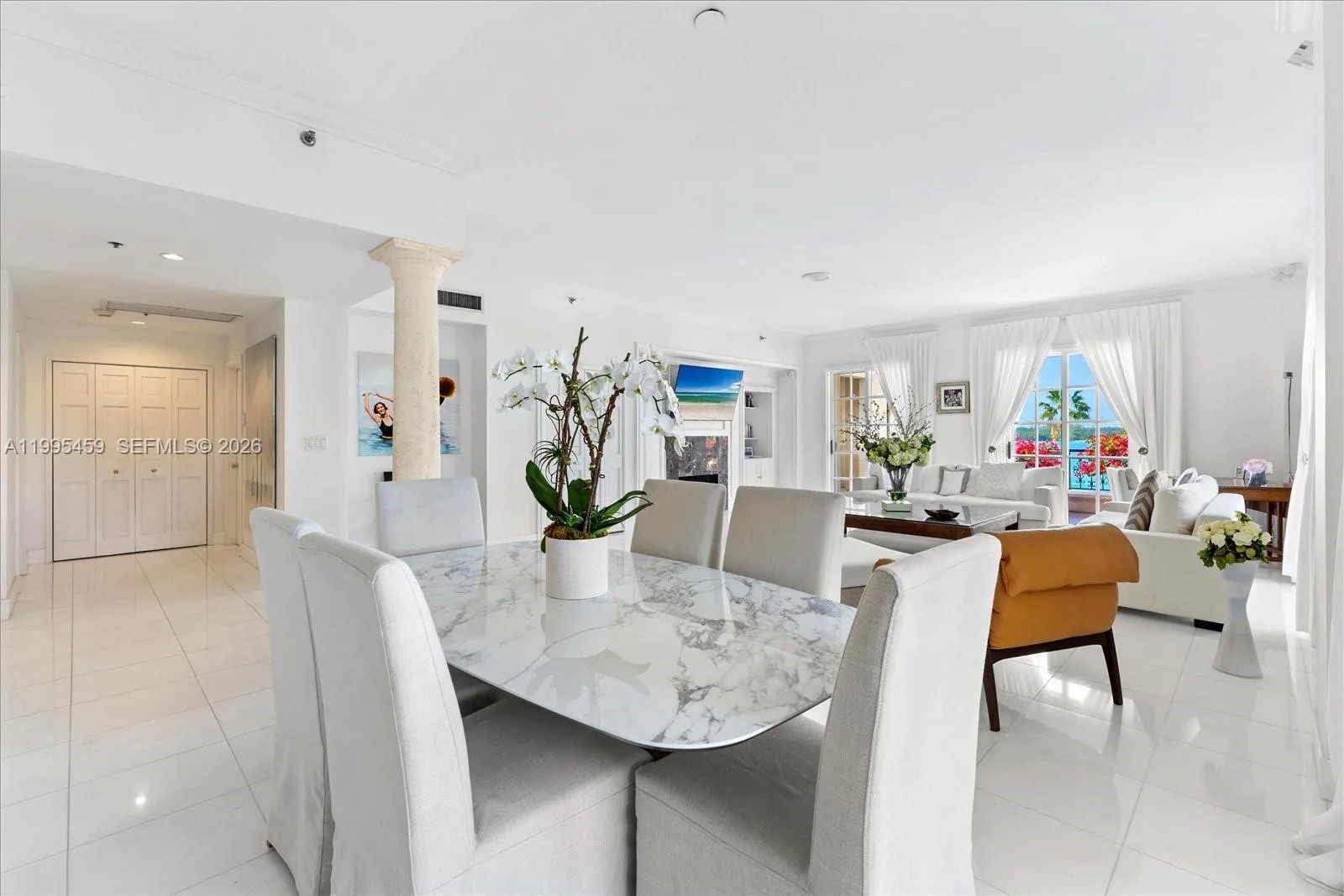 2134 Fisher Island Dr # 2134, Miami Beach, FL 33109 photo 8