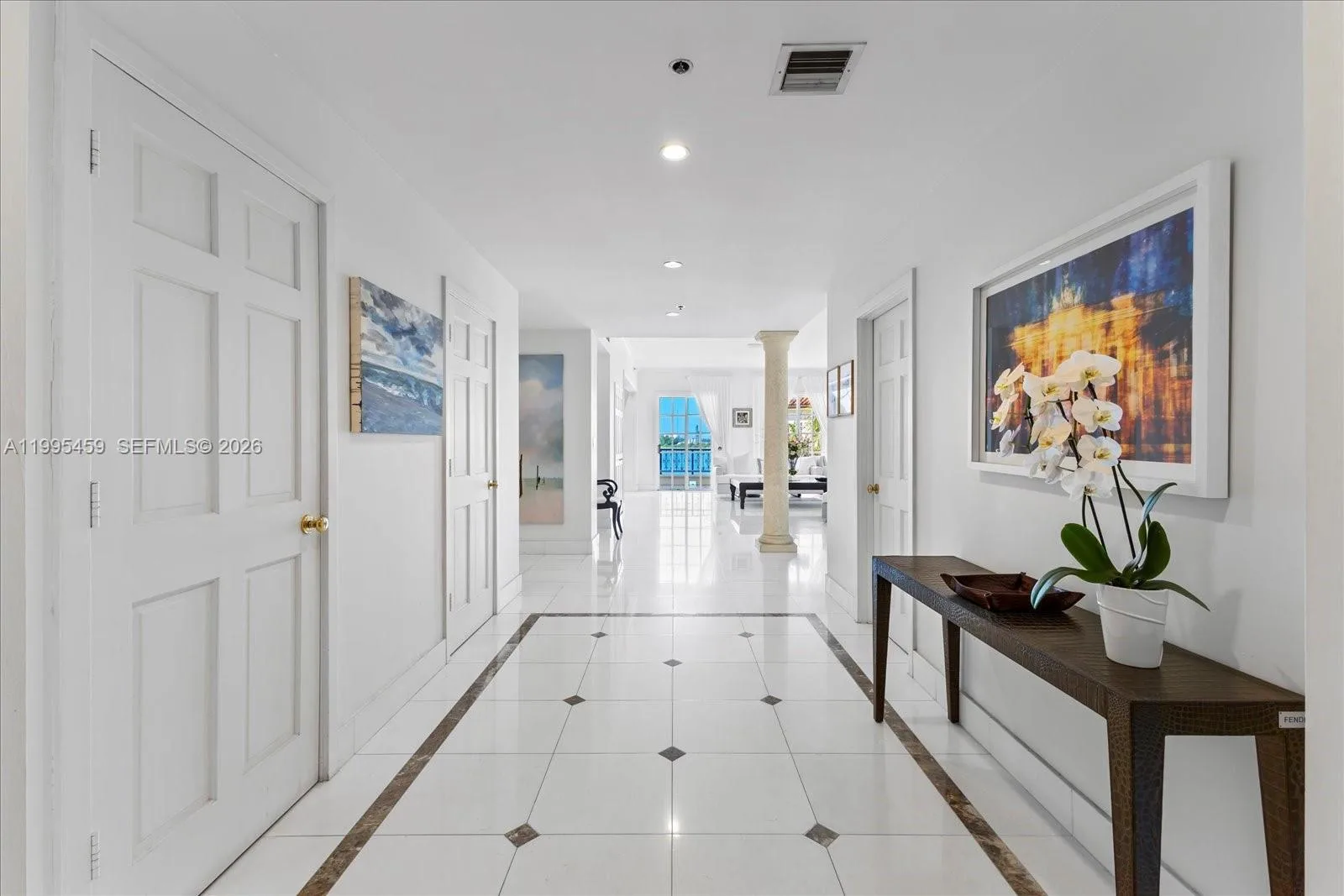 2134 Fisher Island Dr # 2134, Miami Beach, FL 33109 photo 9