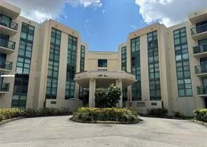 2055 SW 122nd # 219, Miami, FL 33175