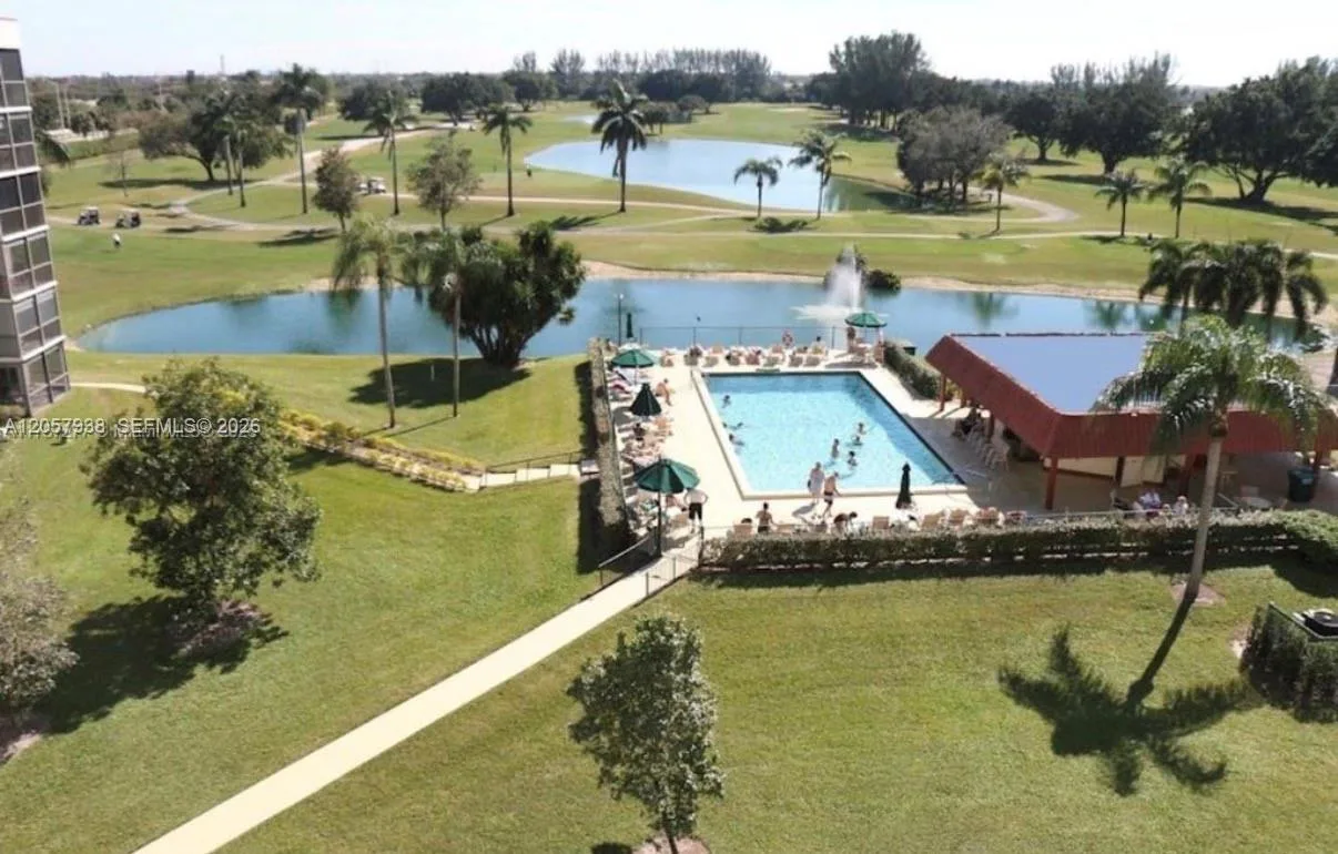 8900 Washington Blvd # 103B, Pembroke Pines, FL 33025
