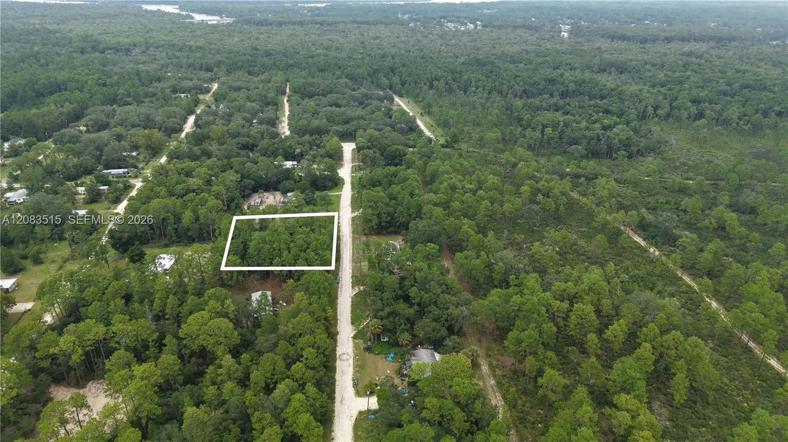 119 Fox Den, Other City - In The State Of Florida, FL 32189