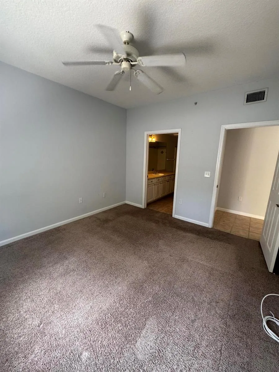224 MURCIA Drive # 213, Jupiter, FL 33458 photo 10