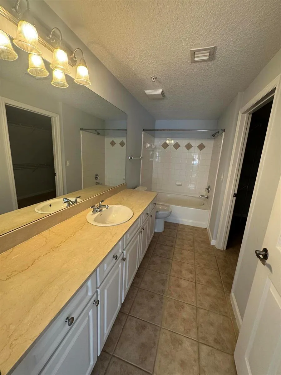 224 MURCIA Drive # 213, Jupiter, FL 33458 photo 11