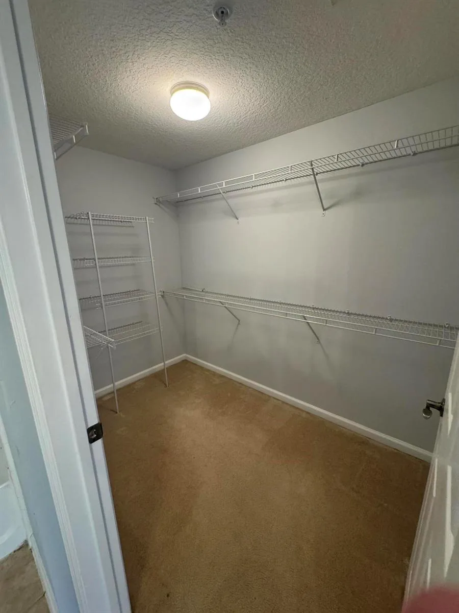 224 MURCIA Drive # 213, Jupiter, FL 33458 photo 12