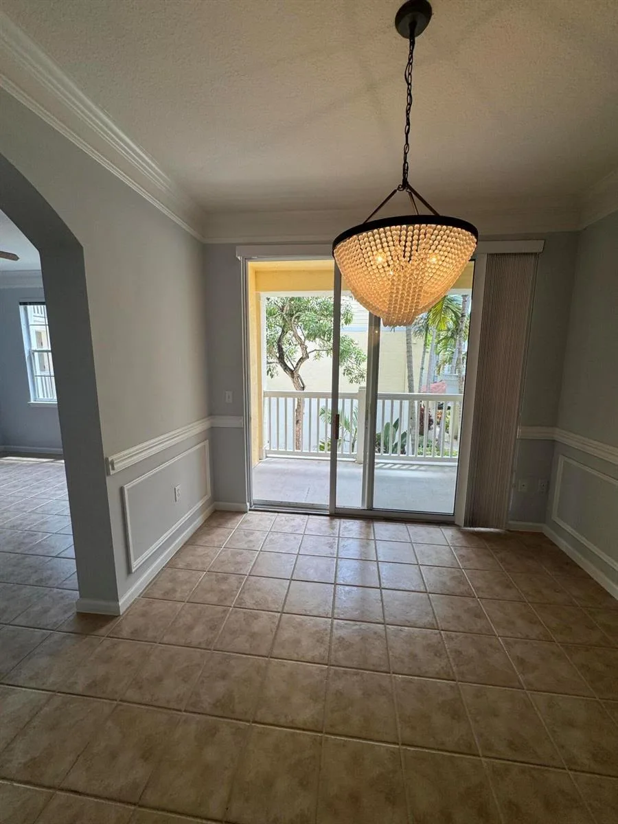 224 MURCIA Drive # 213, Jupiter, FL 33458 photo 13