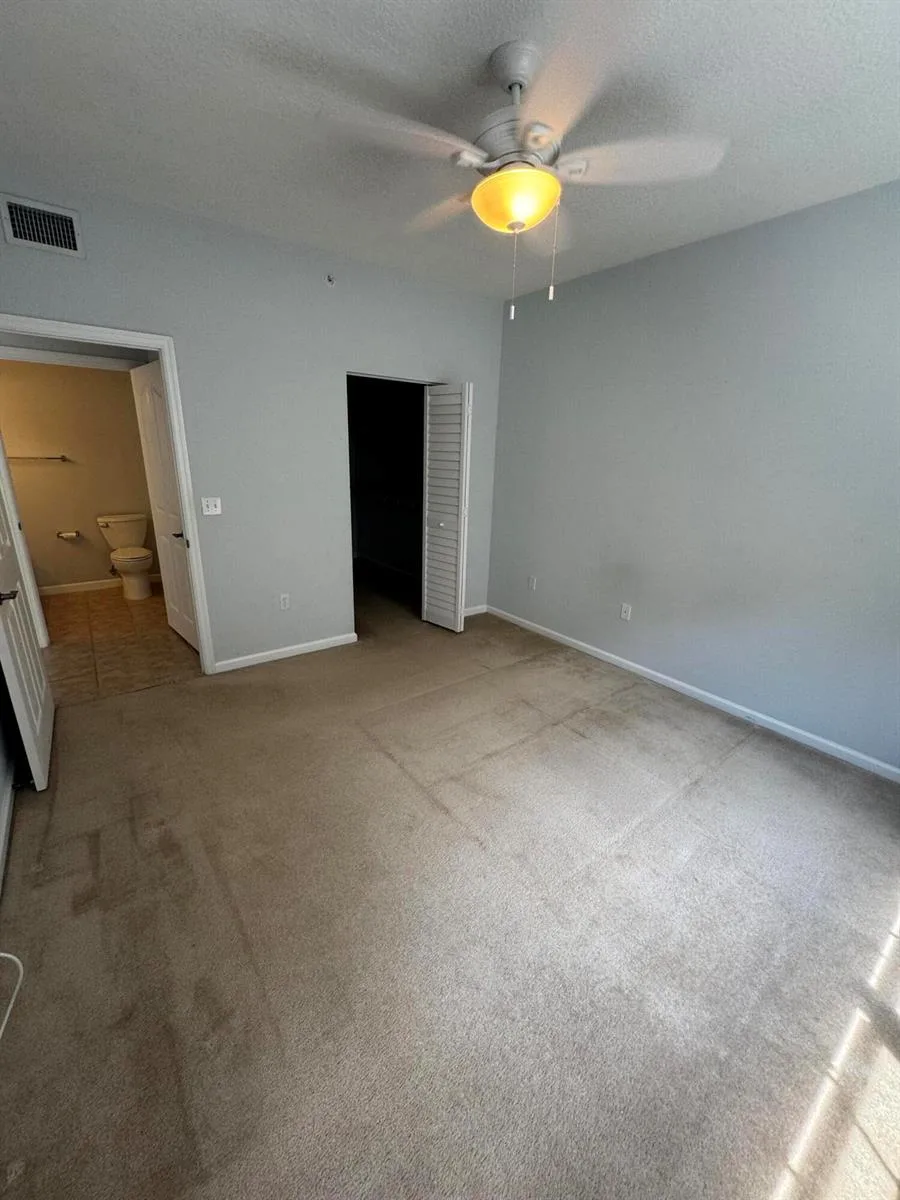 224 MURCIA Drive # 213, Jupiter, FL 33458 photo 4