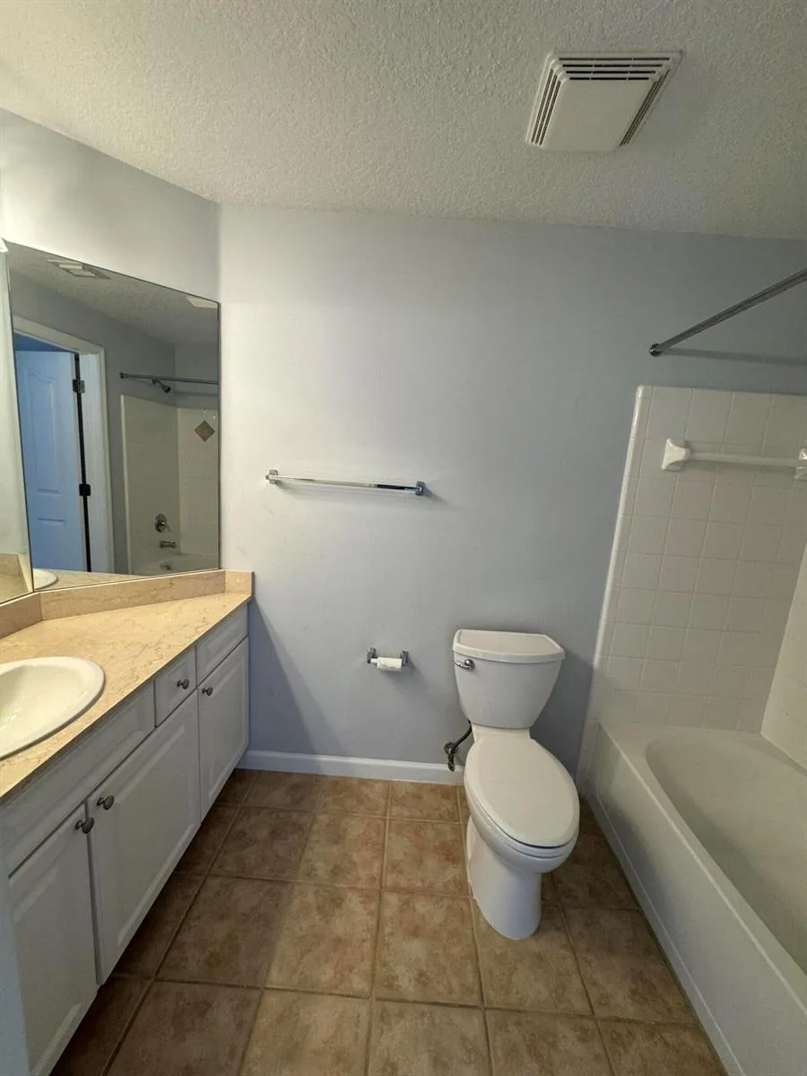 224 MURCIA Drive # 213, Jupiter, FL 33458 photo 6