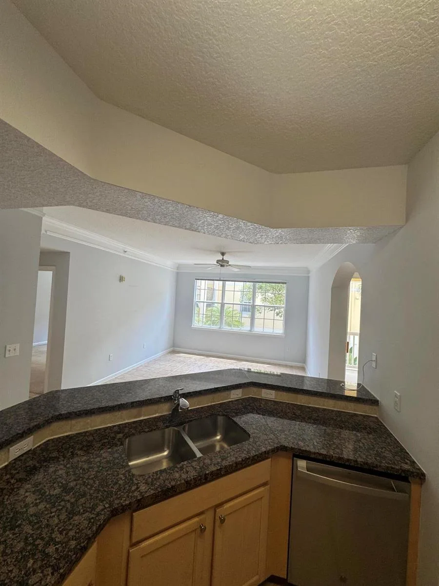 224 MURCIA Drive # 213, Jupiter, FL 33458 photo 7