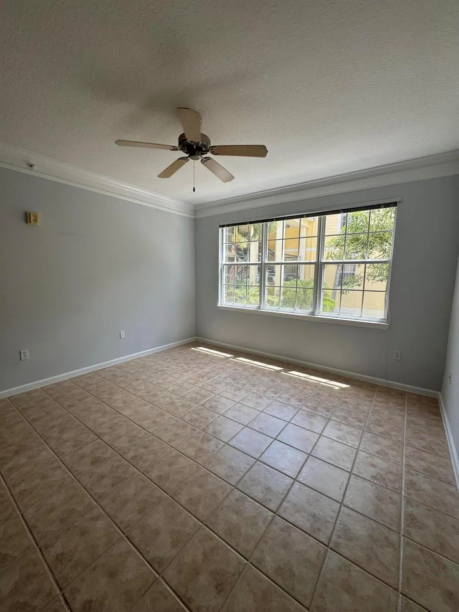 224 MURCIA Drive # 213, Jupiter, FL 33458 photo 8