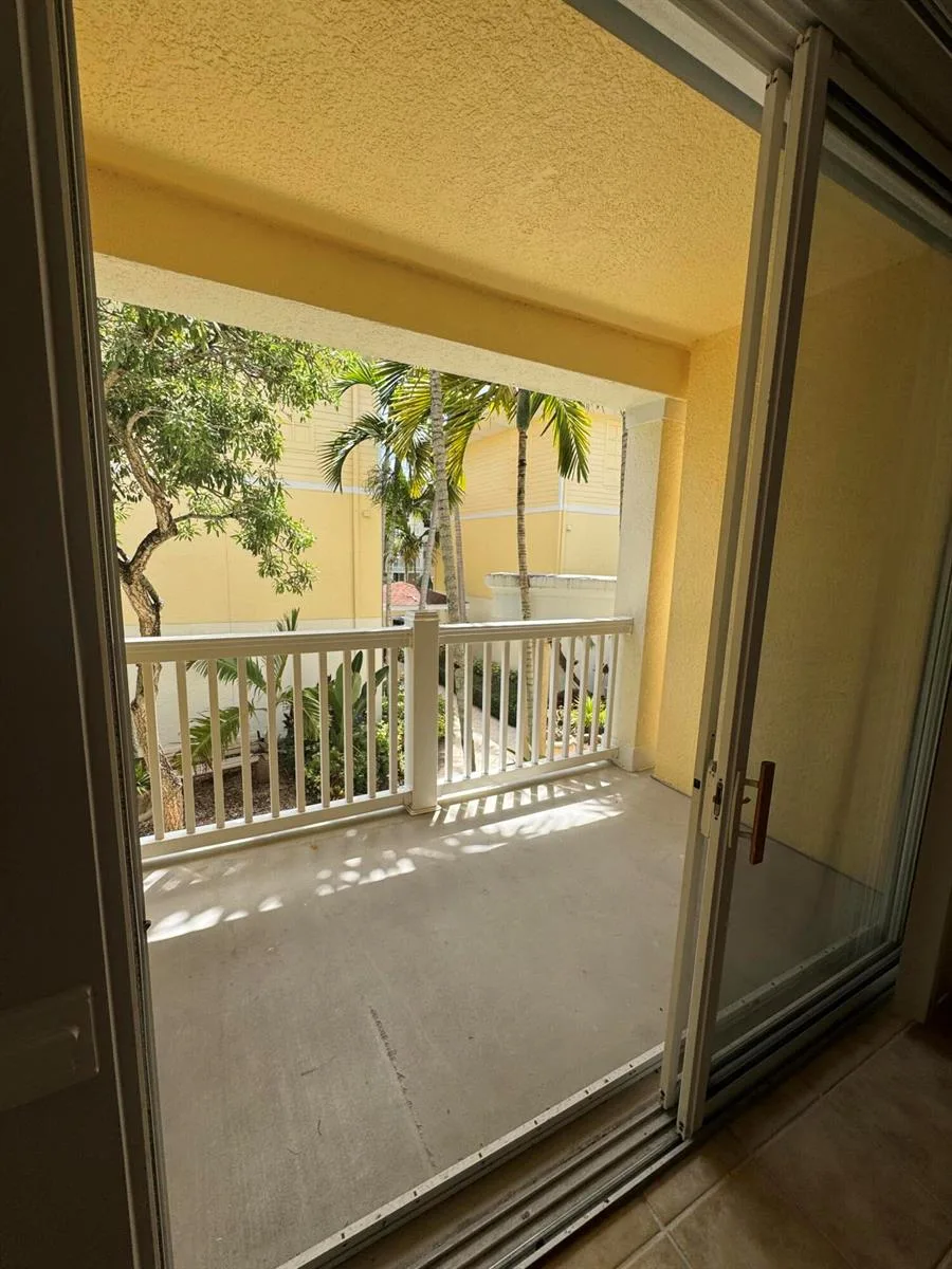 224 MURCIA Drive # 213, Jupiter, FL 33458 photo 9