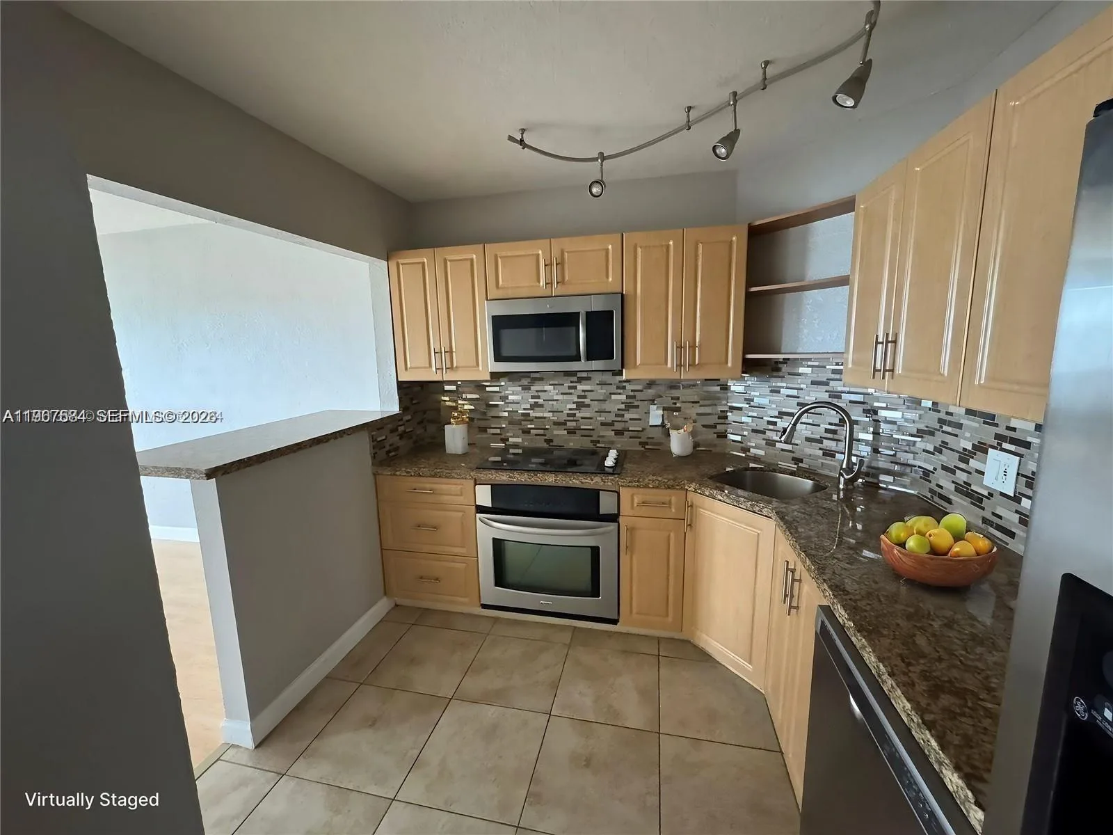 3301 Spanish Moss Ter # 604, Lauderhill, FL 33319