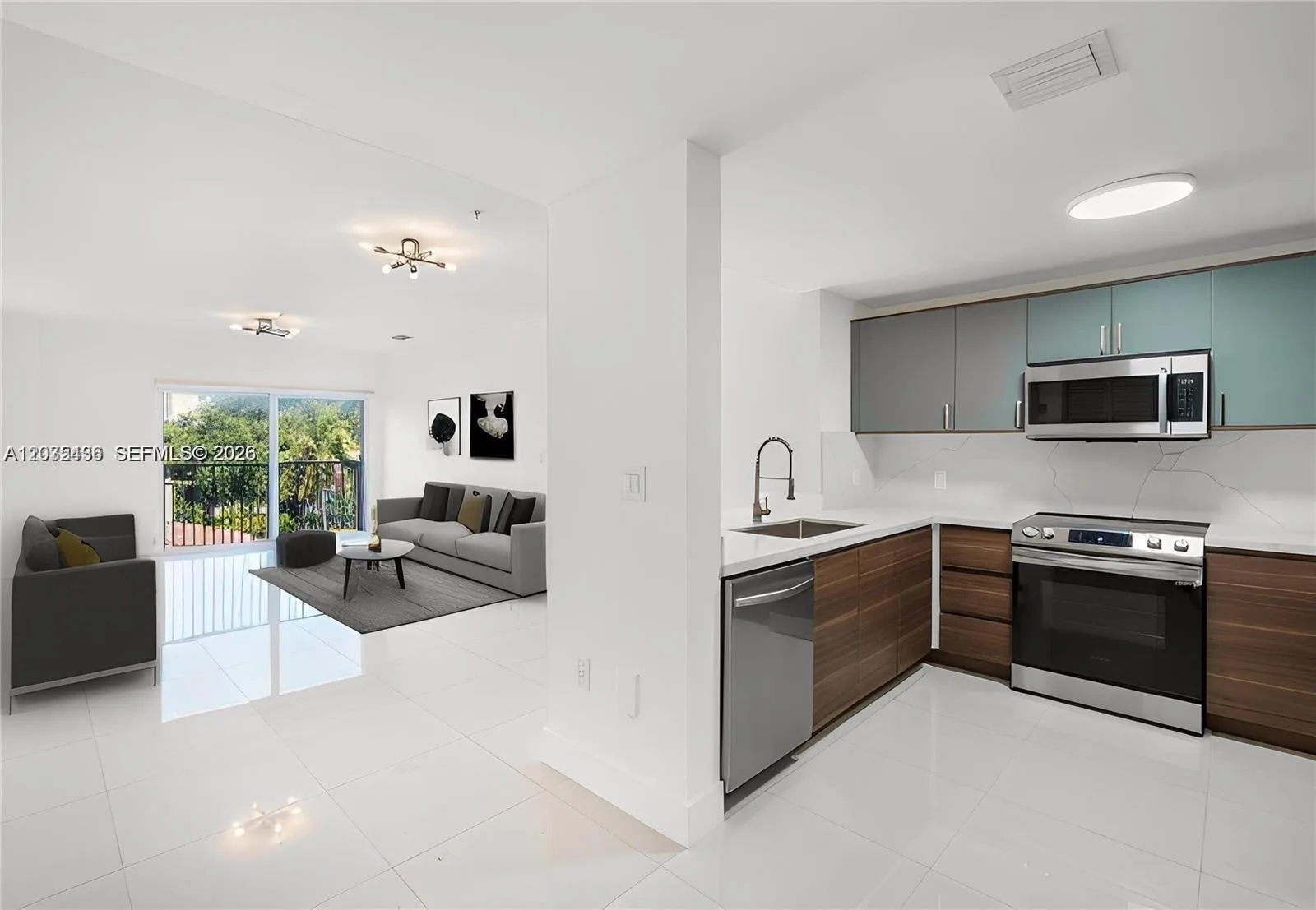 2280 SW 32nd Ave # 201, Miami, FL 33145