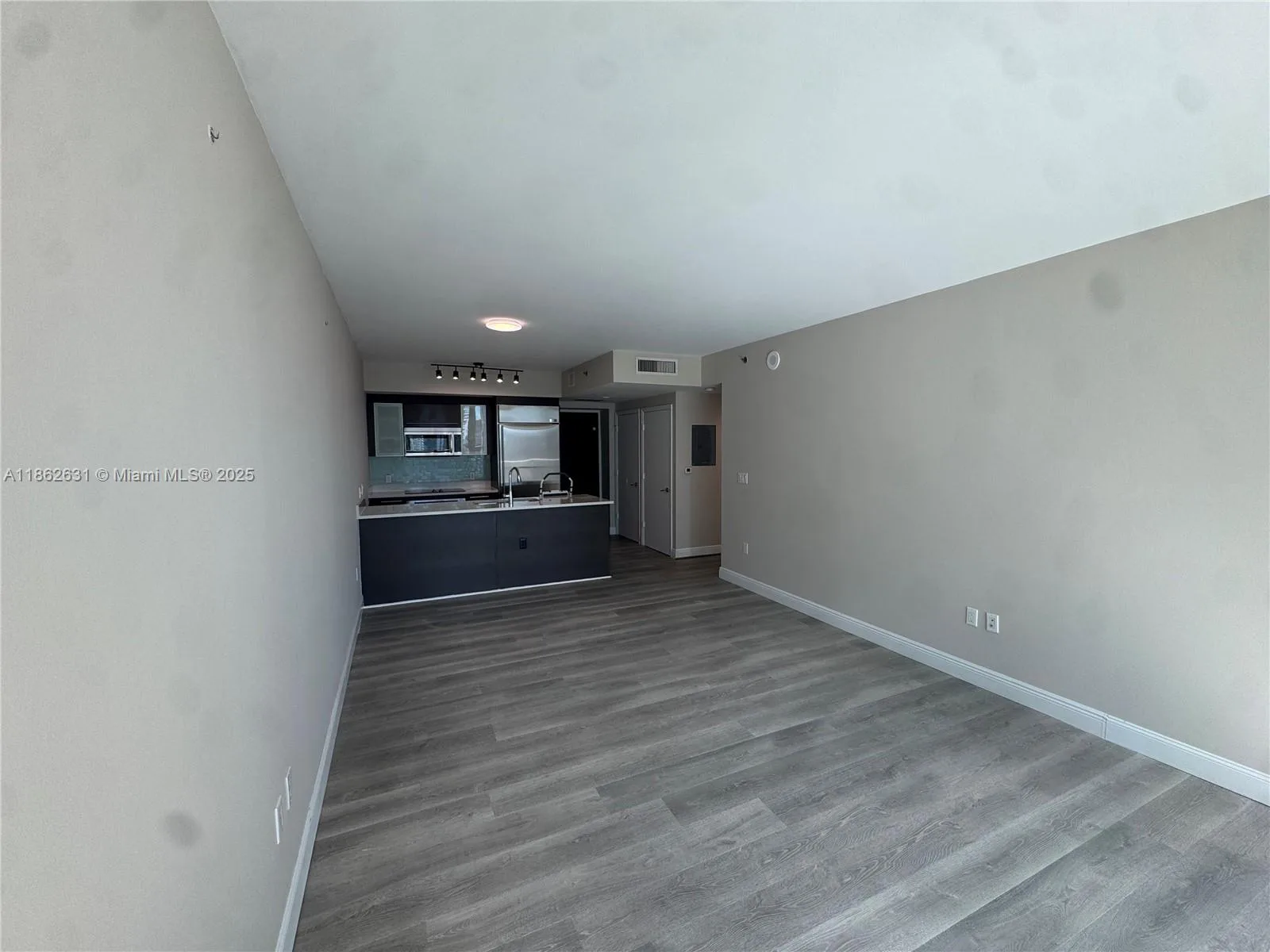55 SE 6th St # 3004, Miami, FL 33131 photo 6