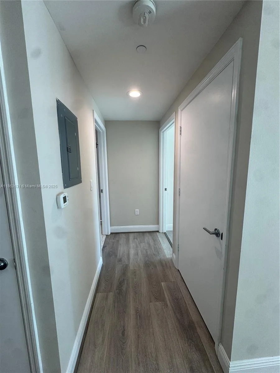 55 SE 6th St # 3004, Miami, FL 33131 photo 8