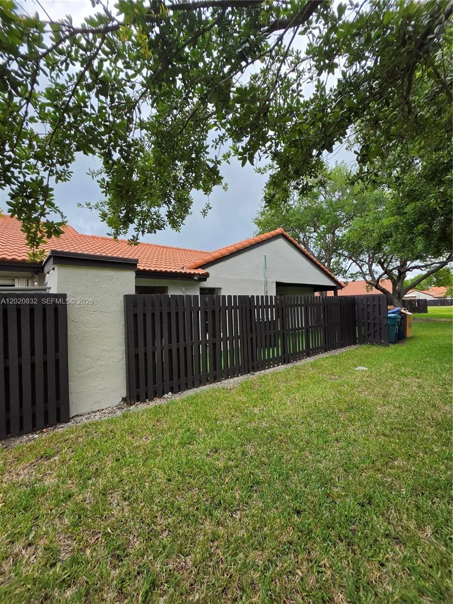 15240 SW 45th Ter # 54F, Miami, FL 33185 photo 10