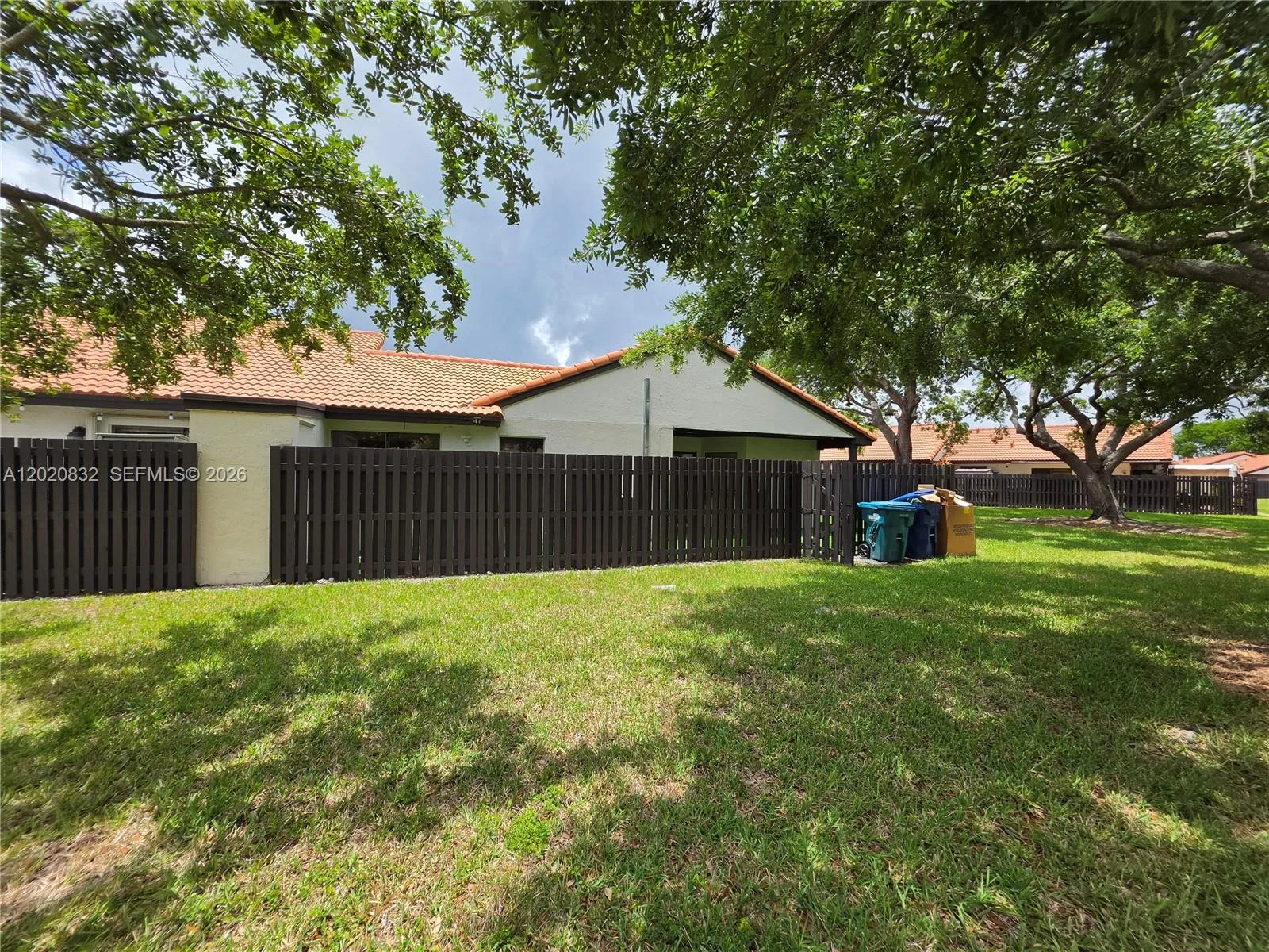 15240 SW 45th Ter # 54F, Miami, FL 33185 photo 11