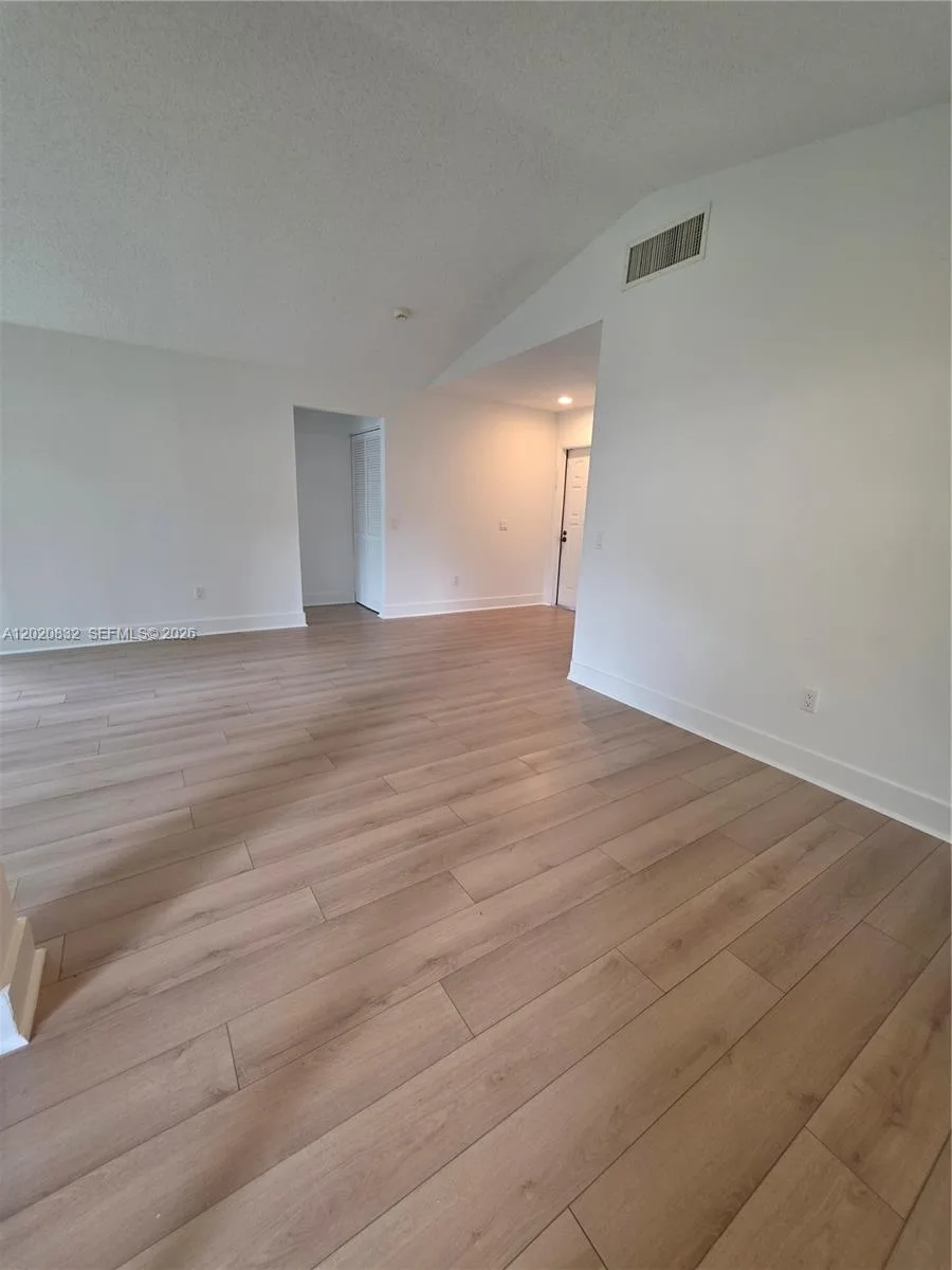 15240 SW 45th Ter # 54F, Miami, FL 33185 photo 13