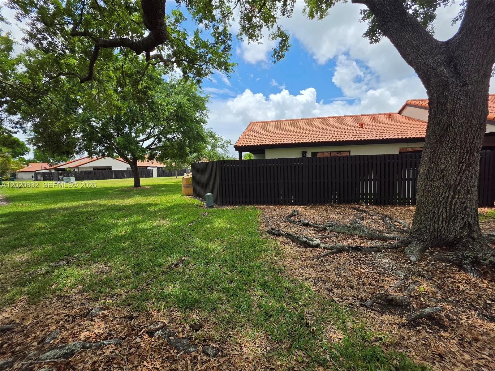15240 SW 45th Ter # 54F, Miami, FL 33185 photo 7