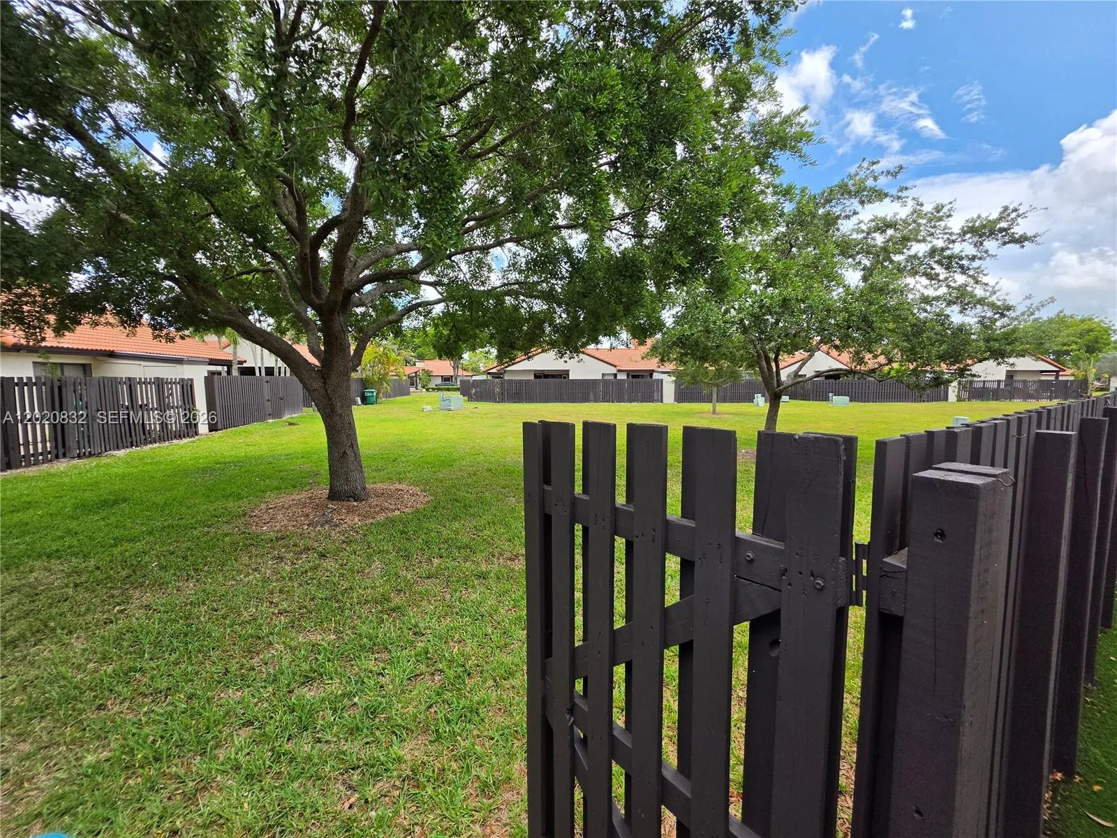15240 SW 45th Ter # 54F, Miami, FL 33185 photo 9