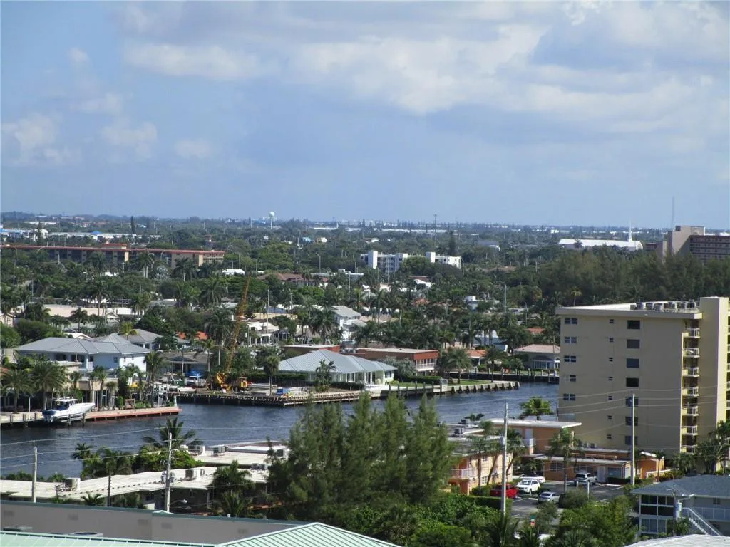 405 N Ocean Boulevard # 1225, Pompano Beach, FL 33062