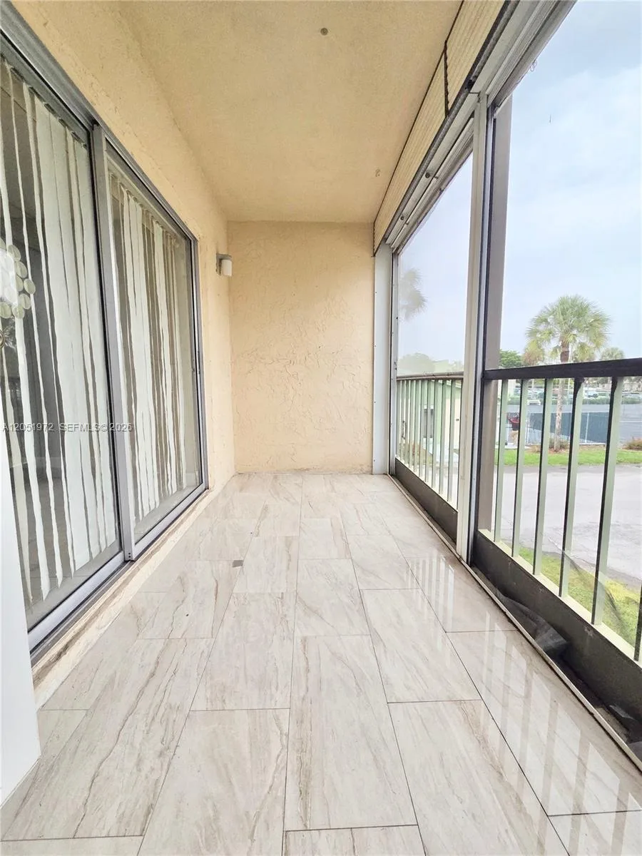 4159 NW 90th Ave # 201, Coral Springs, FL 33065 photo 10