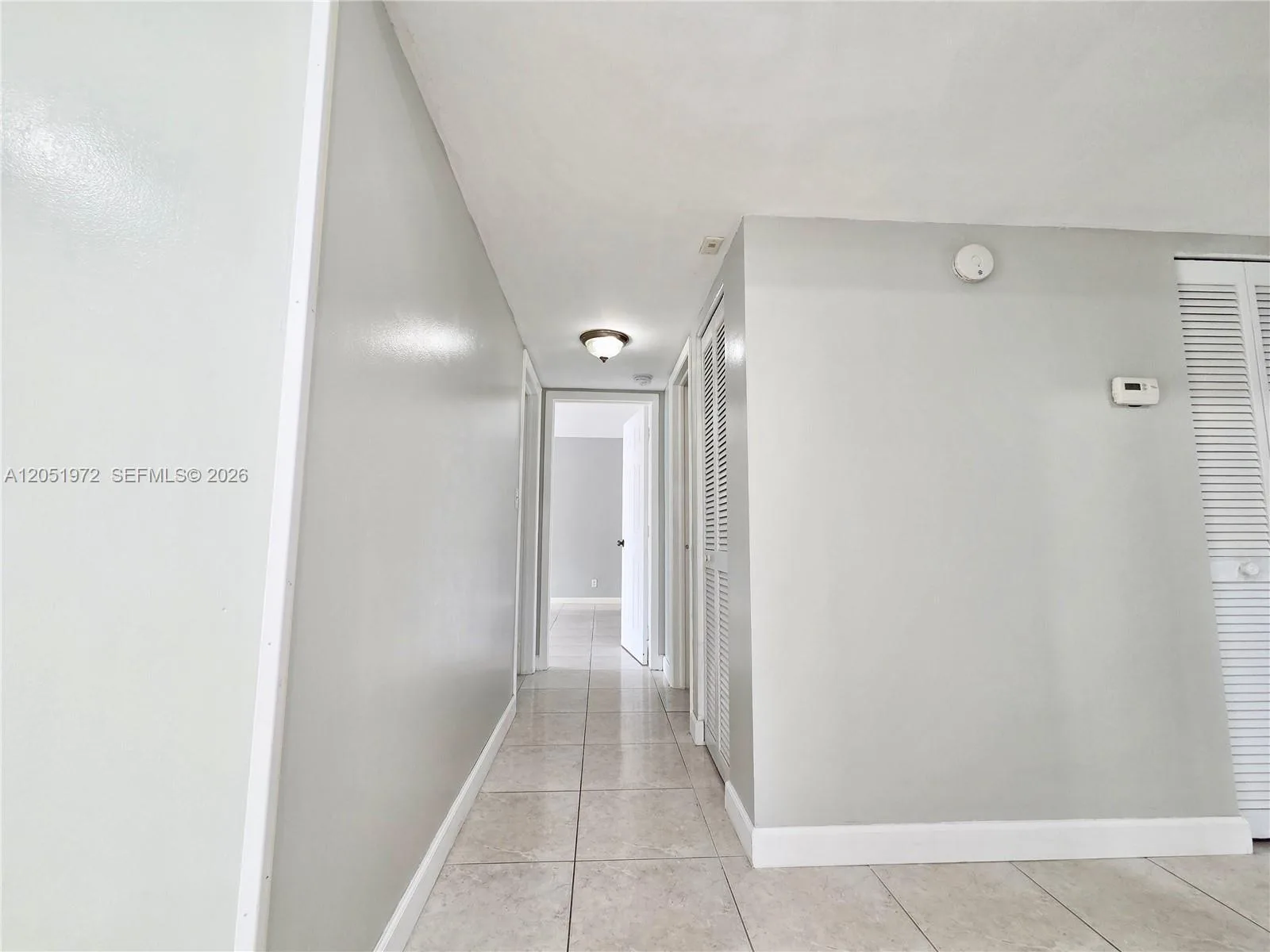 4159 NW 90th Ave # 201, Coral Springs, FL 33065 photo 11