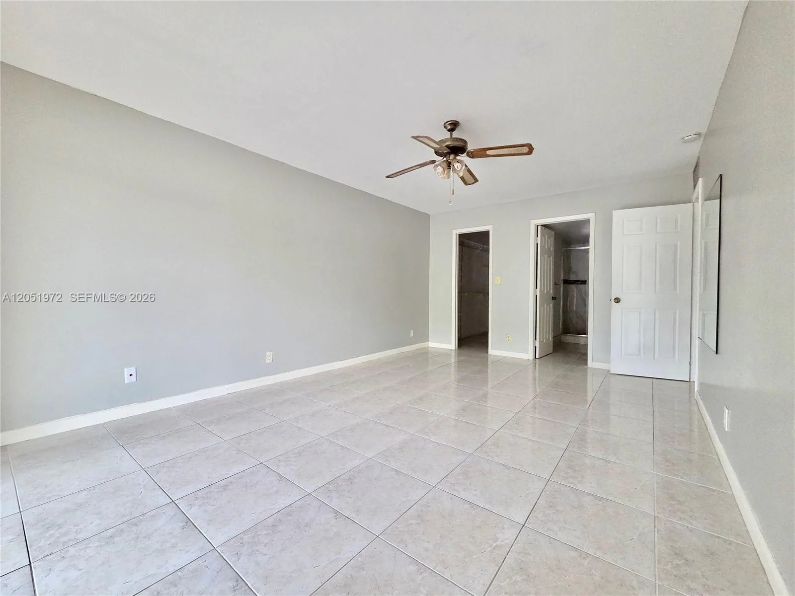 4159 NW 90th Ave # 201, Coral Springs, FL 33065 photo 12